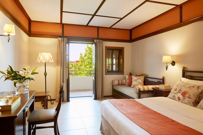 Simantro Resort 48