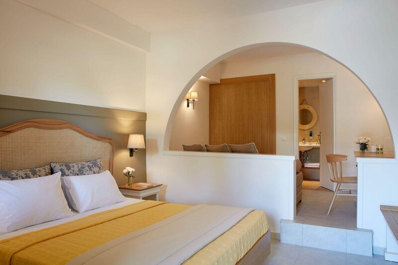 Simantro Resort 49
