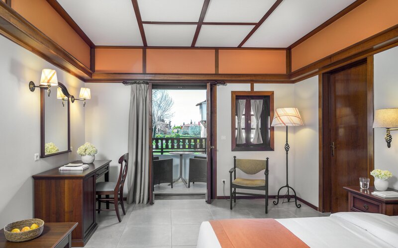 Simantro Resort 62