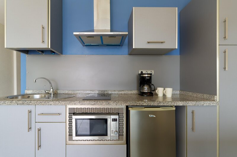 Alameda de Jandia 30