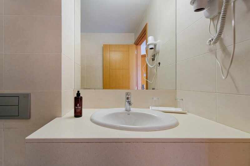 Alameda de Jandia 33