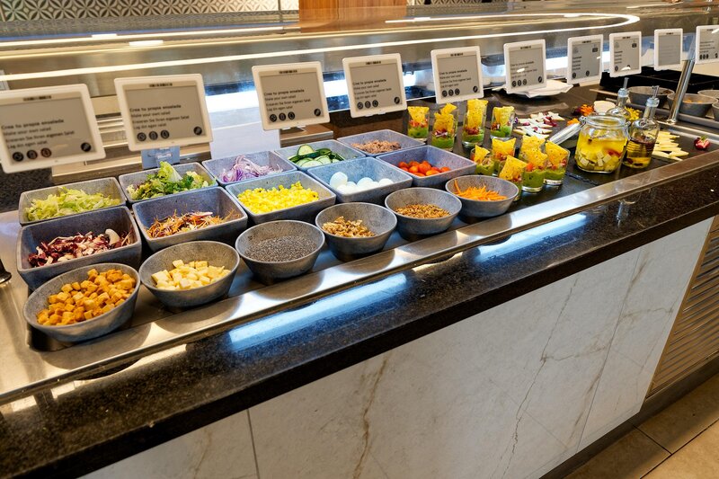 Alameda de Jandia 40