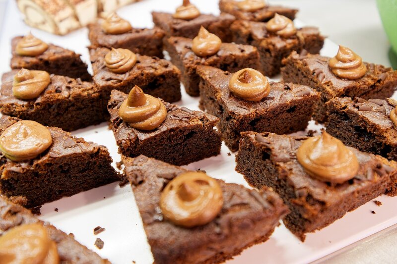 Alameda de Jandia 47