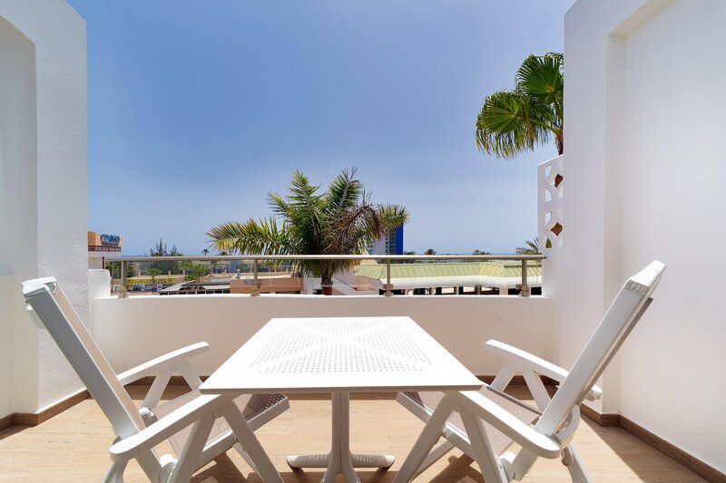 Alameda de Jandia 59