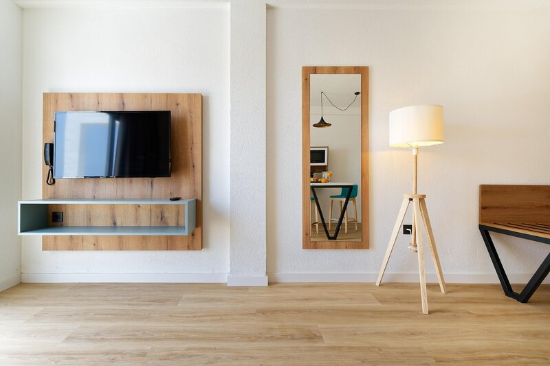 Alameda de Jandia 68