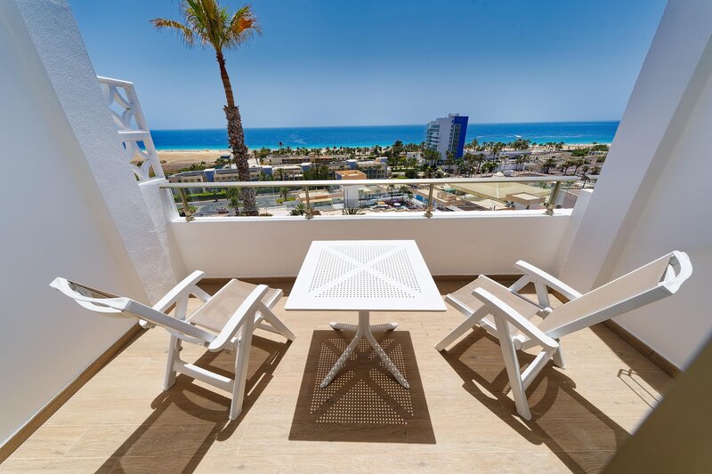 Alameda de Jandia 69