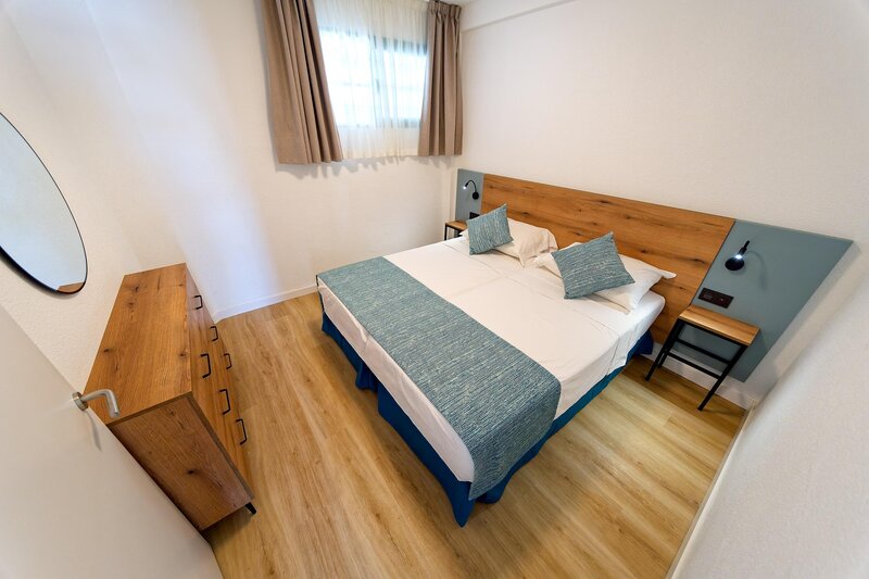 Alameda de Jandia 71