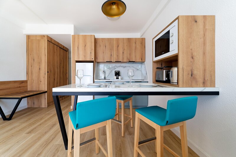 Alameda de Jandia 72