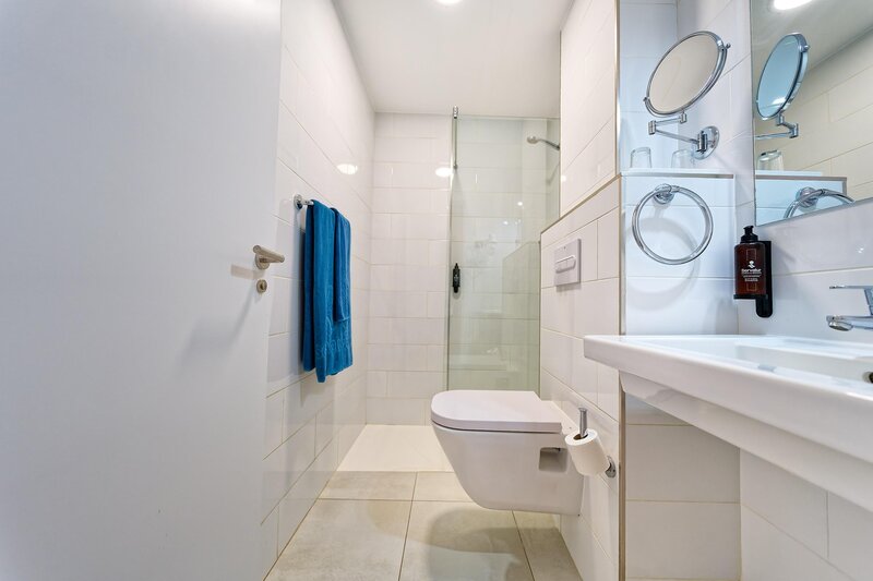 Alameda de Jandia 80