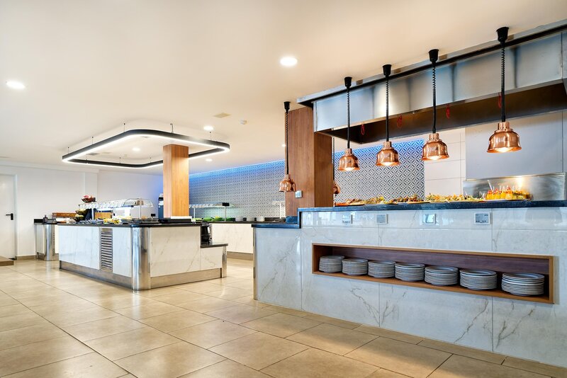 Alameda de Jandia 82