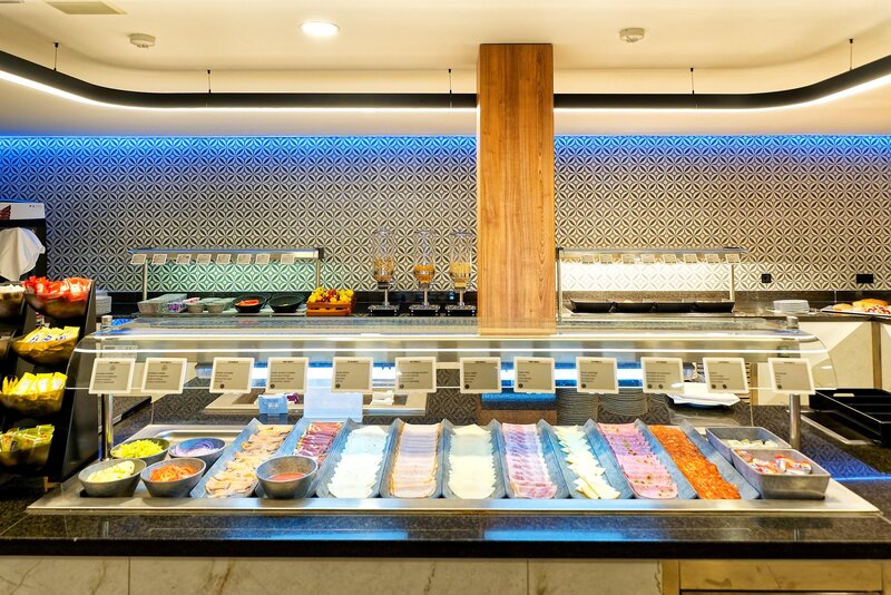 Alameda de Jandia 89