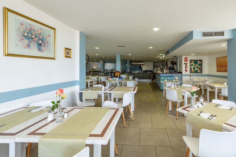 Alameda de Jandia 16