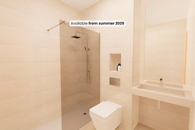 Alameda de Jandia 29