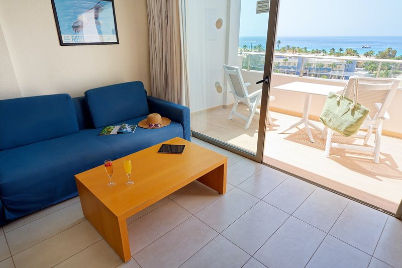 Alameda de Jandia 30