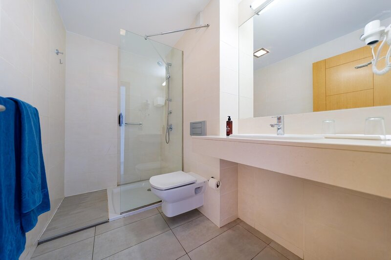 Servatur Alameda de Jandía 14