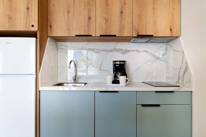 Servatur Alameda de Jandía 46