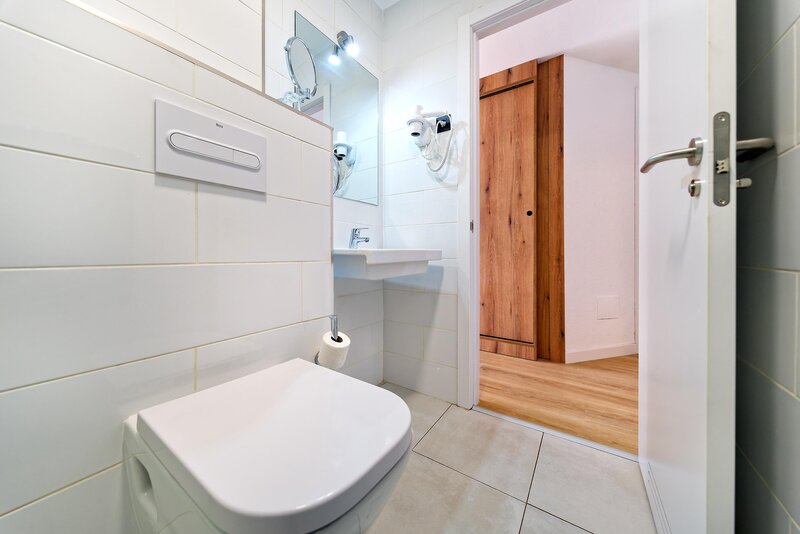 Servatur Alameda de Jandía 61