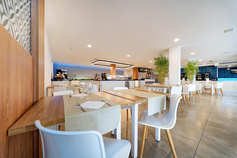 Servatur Alameda de Jandía 68