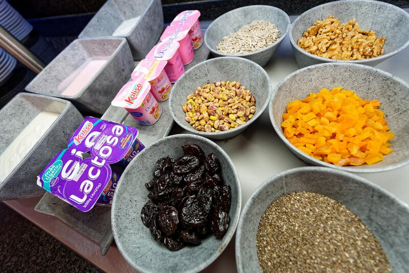 Servatur Alameda de Jandía 70