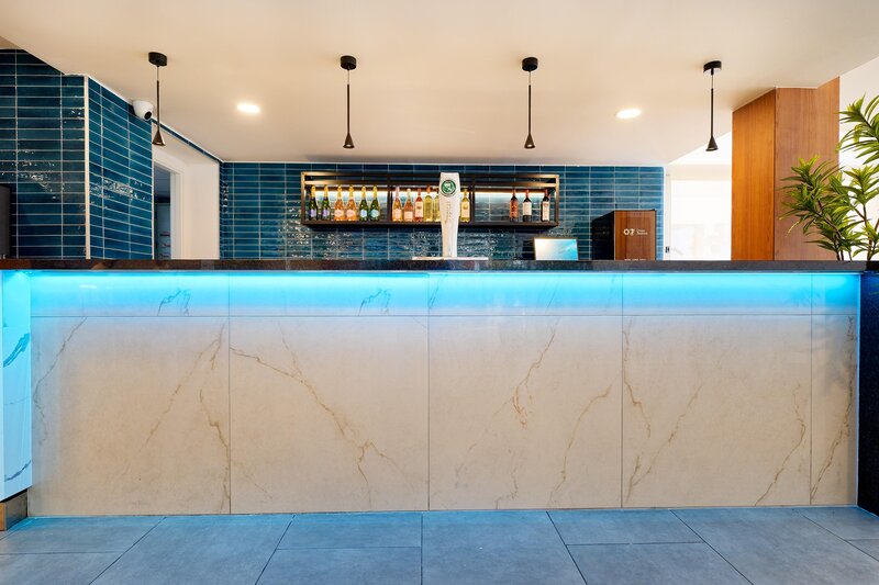 Servatur Alameda de Jandía 79