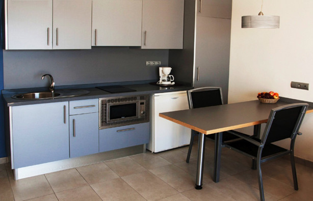 Servatur Alameda de Jandía 85