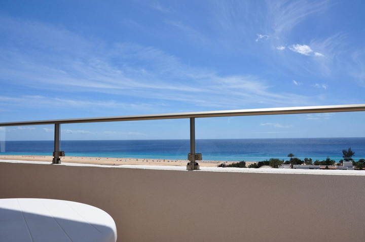 Servatur Alameda de Jandía 86