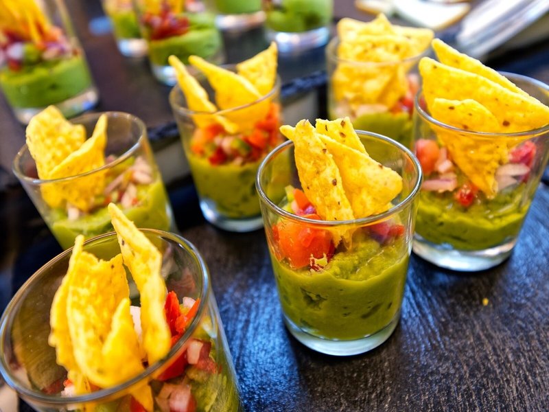 Alameda de Jandia 19