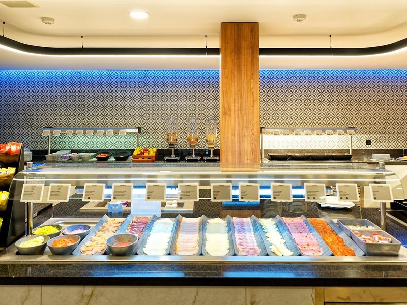 Alameda de Jandia 26