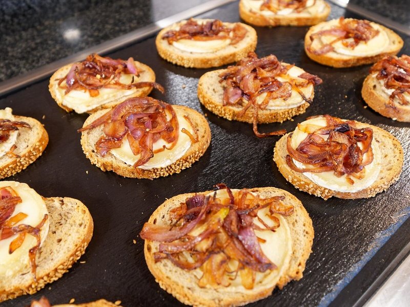 Alameda de Jandia 27