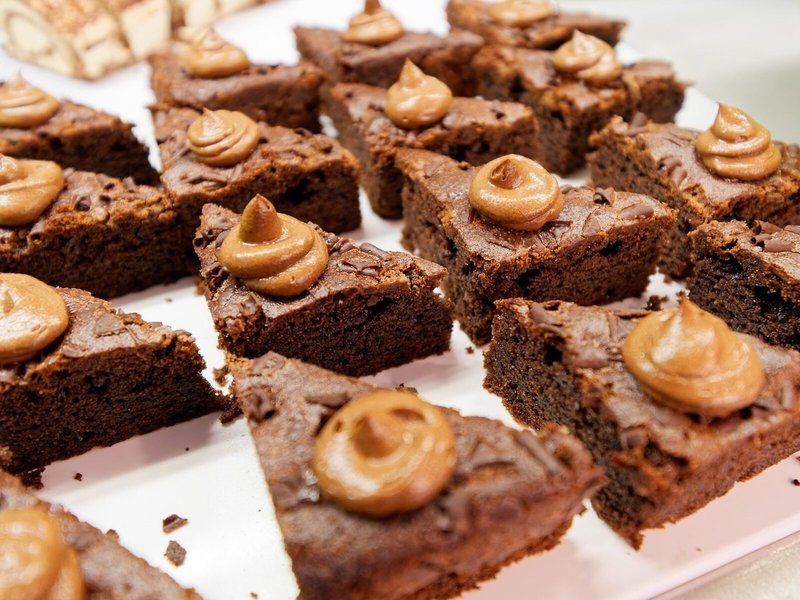 Alameda de Jandia 28