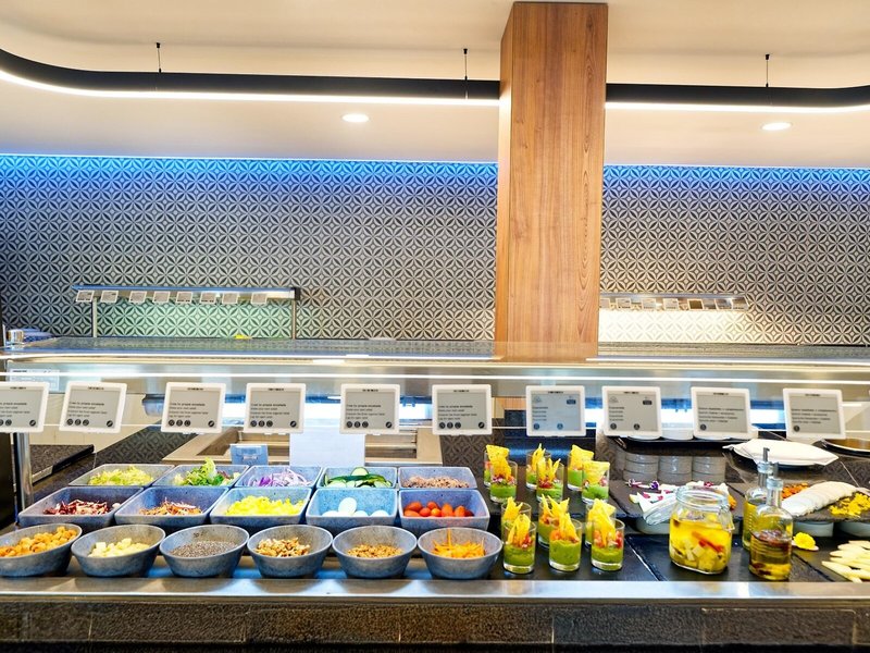 Alameda de Jandia 29