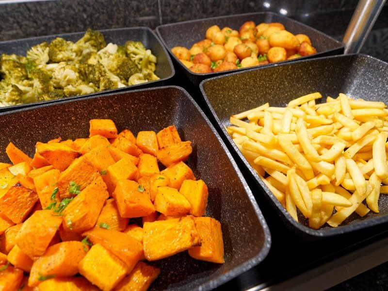 Alameda de Jandia 30