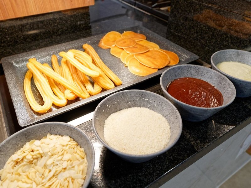 Alameda de Jandia 31