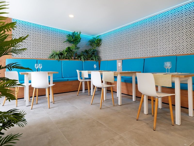 Alameda de Jandia 32