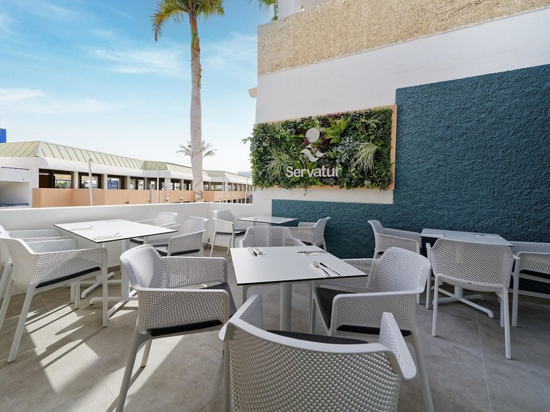 Alameda de Jandia 33