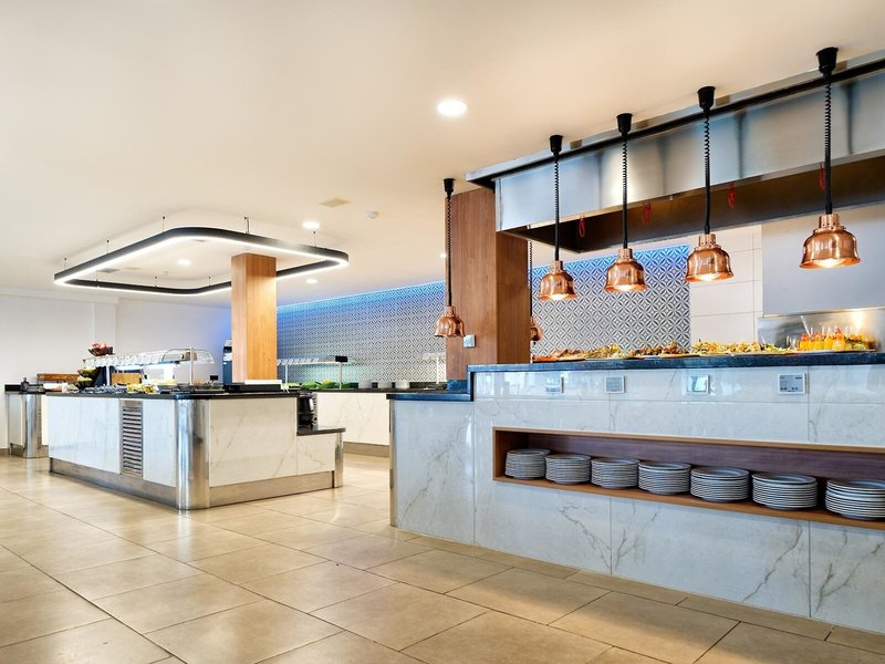 Alameda de Jandia 35