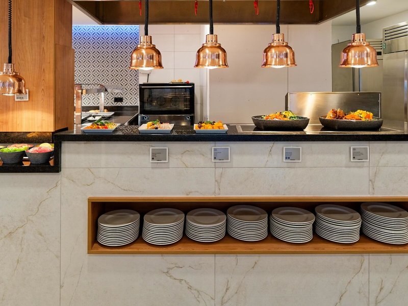 Alameda de Jandia 37