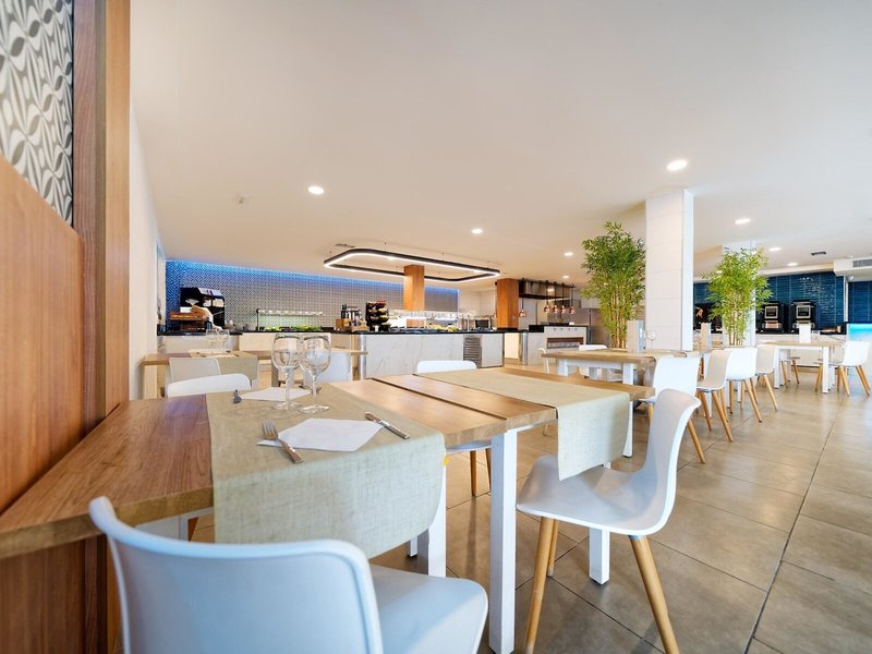 Alameda de Jandia 38