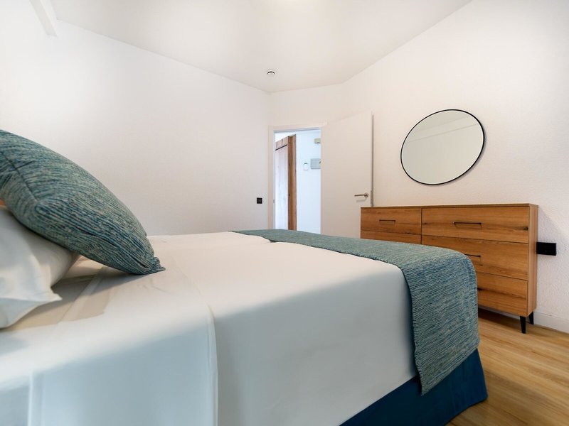 Alameda de Jandia 45