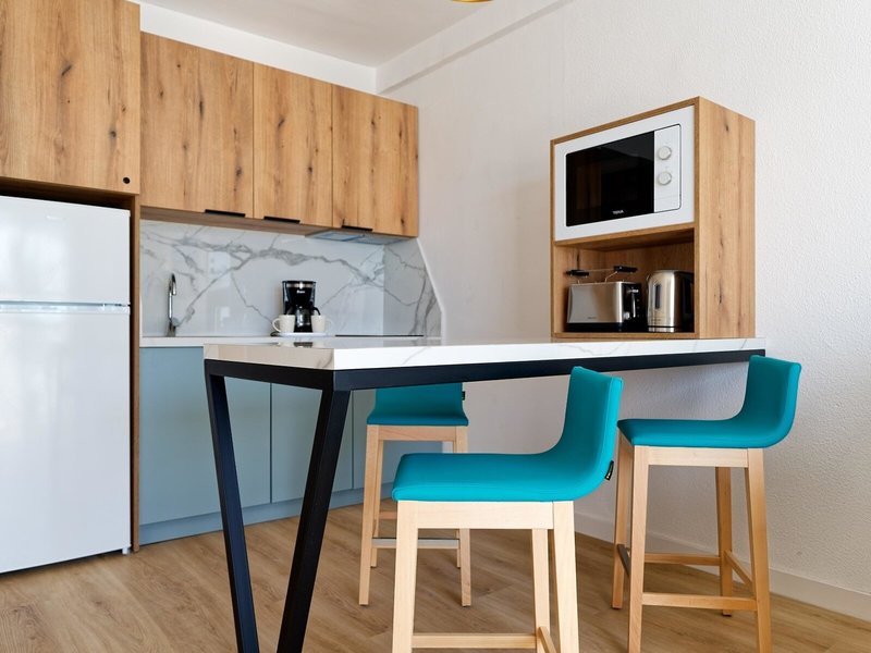 Alameda de Jandia 47