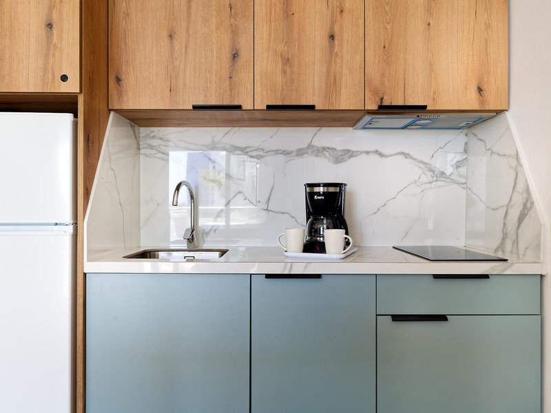 Alameda de Jandia 48