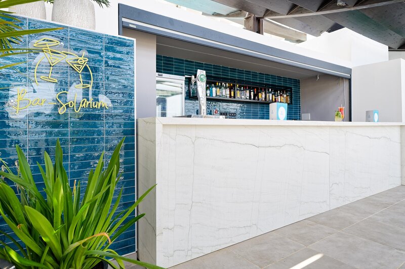 Servatur Alameda de Jandía 11