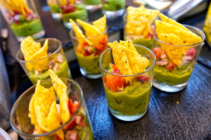 Servatur Alameda de Jandía 13