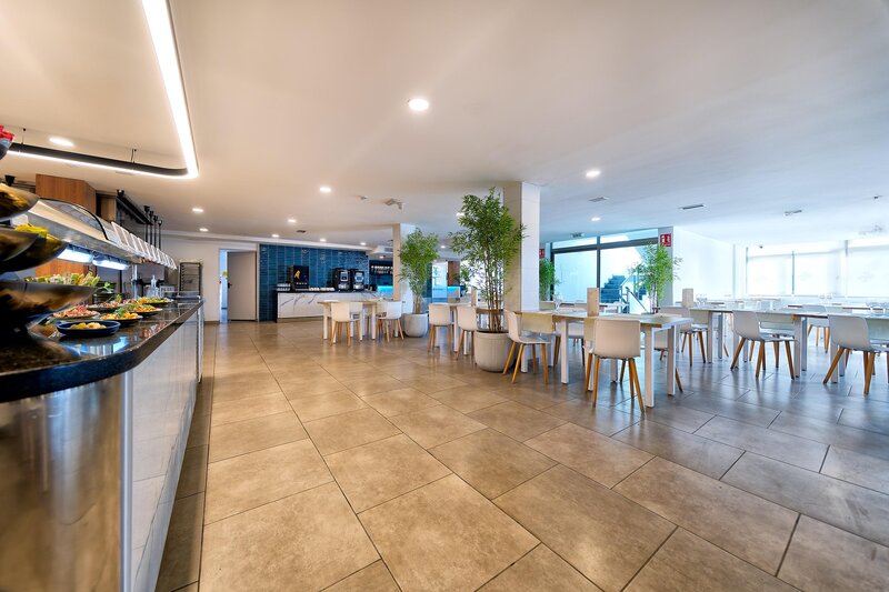 Servatur Alameda de Jandía 32