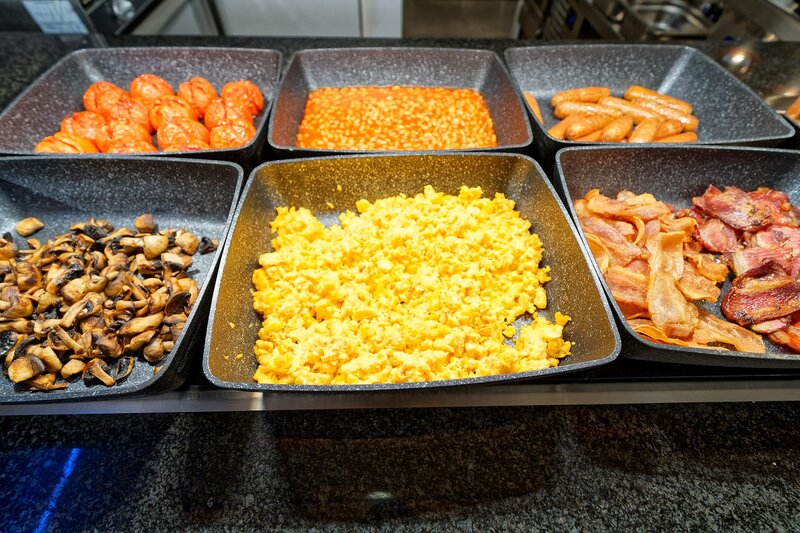 Servatur Alameda de Jandía 36