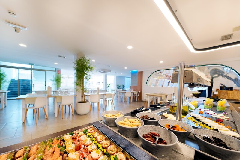 Servatur Alameda de Jandía 39