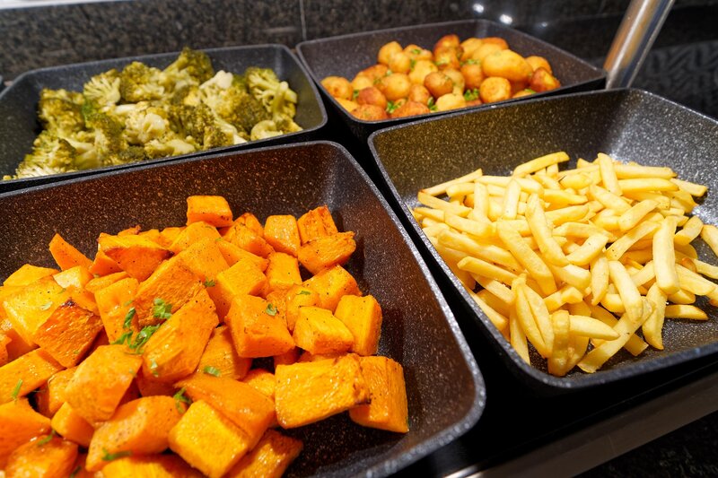 Servatur Alameda de Jandía 42