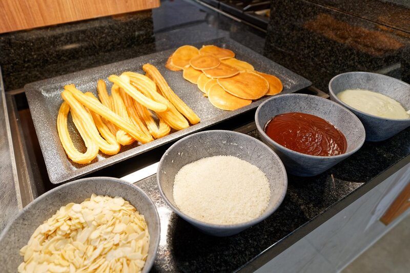 Servatur Alameda de Jandía 43