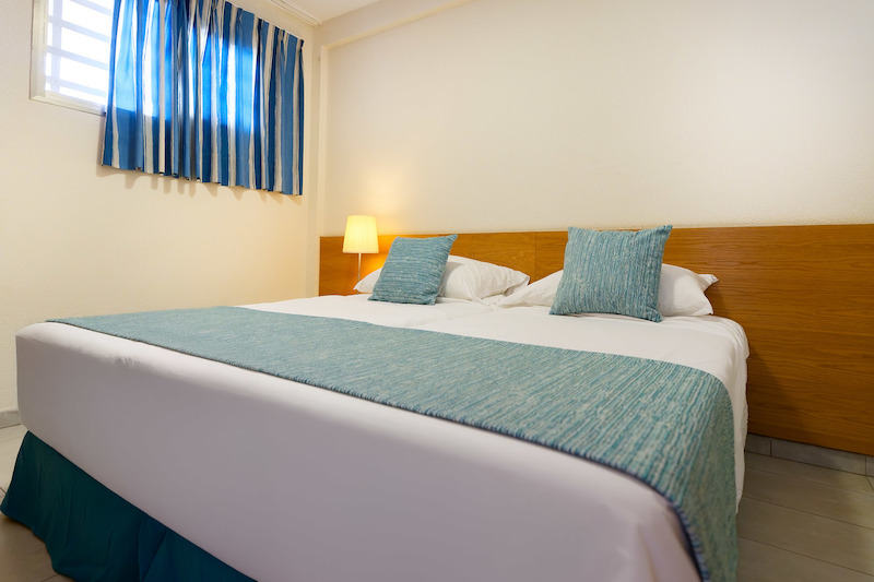 Servatur Alameda de Jandía 56