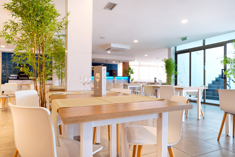 Servatur Alameda de Jandía 15